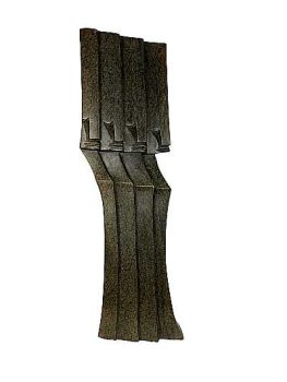 Preview: Shona Skulptur  